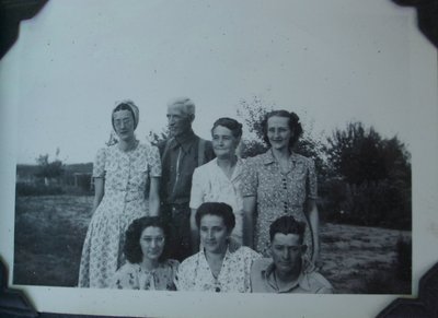 original/IMGP1631.JPG