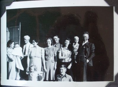 original/IMGP1634.JPG