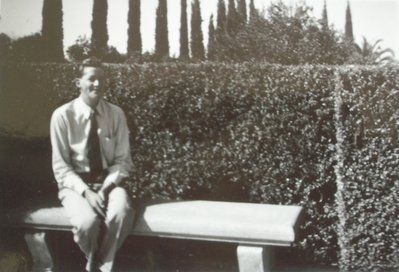 original/IMGP1636.JPG
