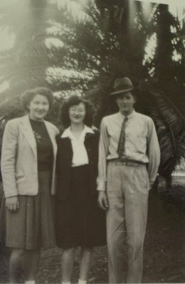 original/IMGP1638.JPG