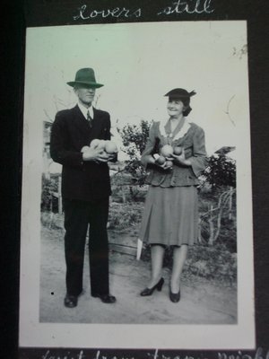 original/IMGP1641.JPG