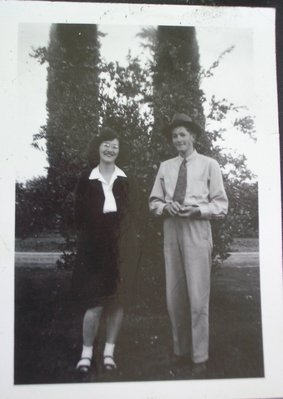 original/IMGP1642.JPG