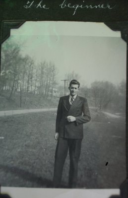 original/IMGP1645.JPG
