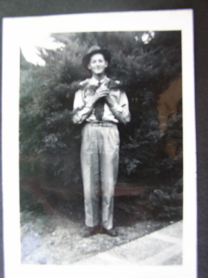 original/P7040115.JPG