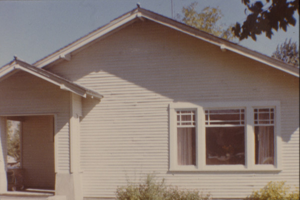original/img04.jpg