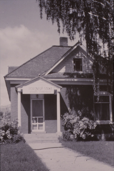 original/img05.jpg