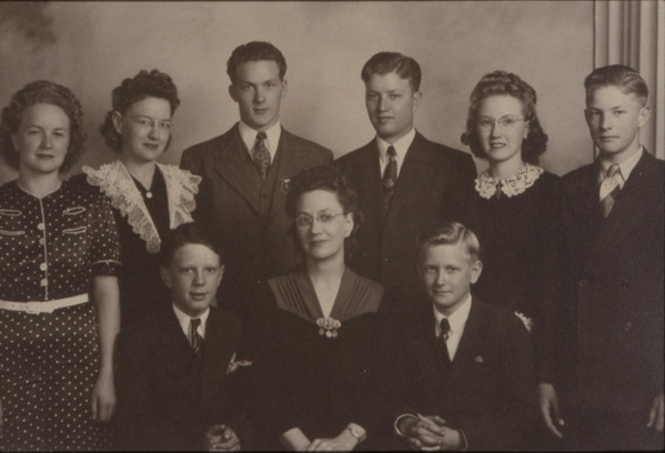 original/img06.jpg