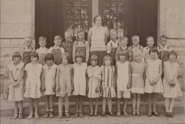 original/img08.jpg