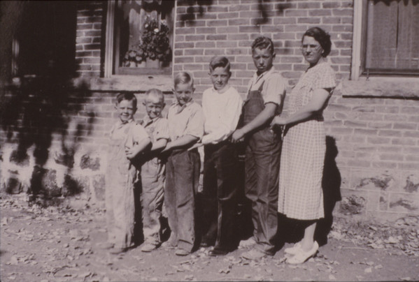 original/img09.jpg
