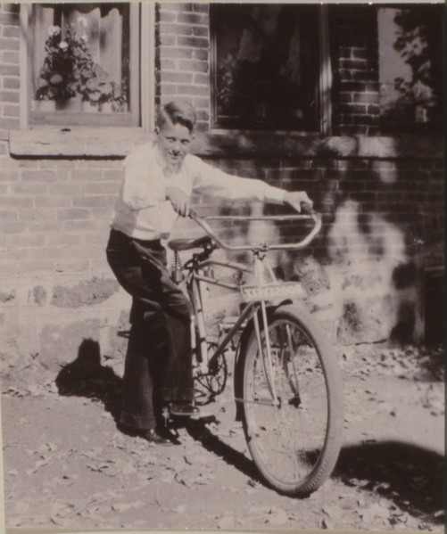 original/img11.jpg