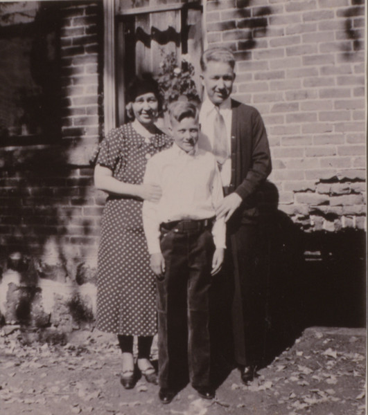 original/img12.jpg