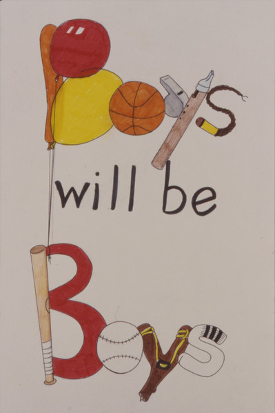 original/img13.jpg
