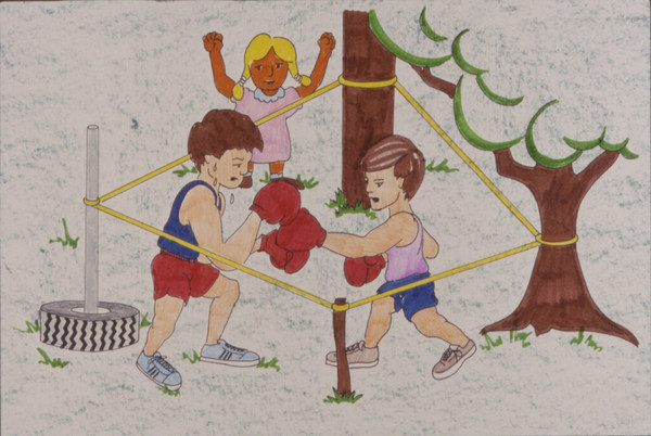 original/img14.jpg