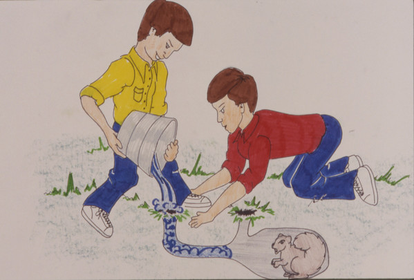 original/img15.jpg