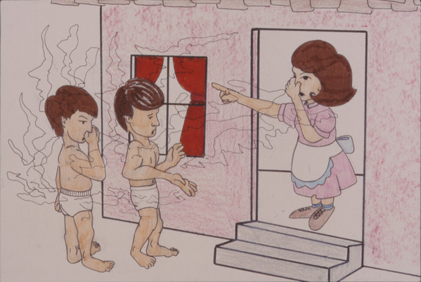 original/img16.jpg