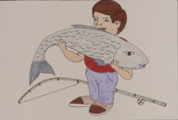 original/img17.jpg
