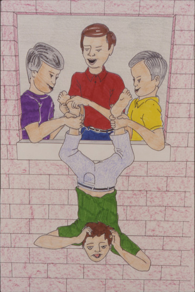original/img18.jpg