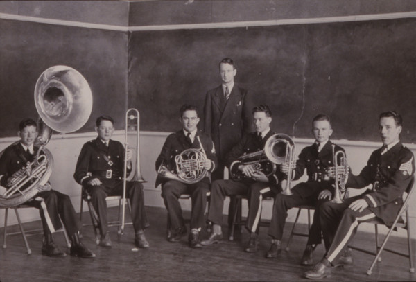 original/img19.jpg