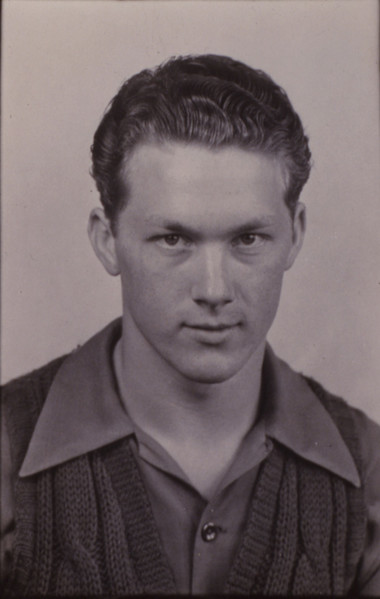 original/img20.jpg