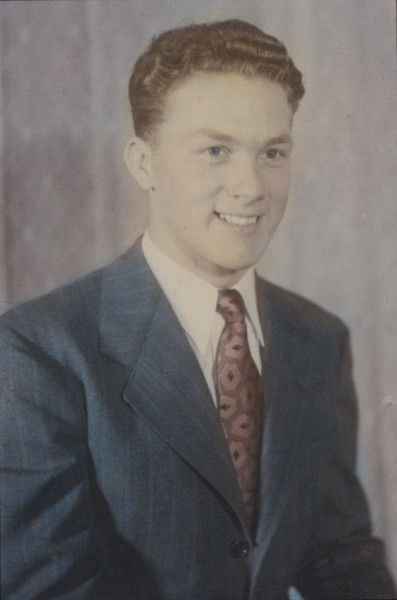 original/img23.jpg