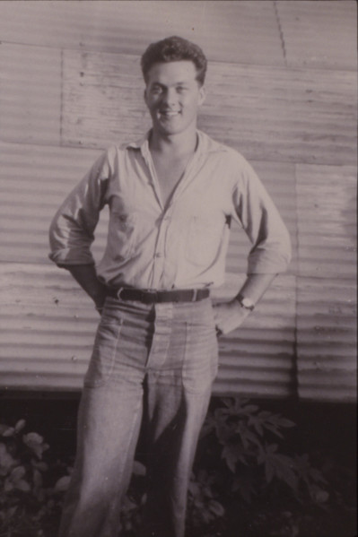 original/img28.jpg