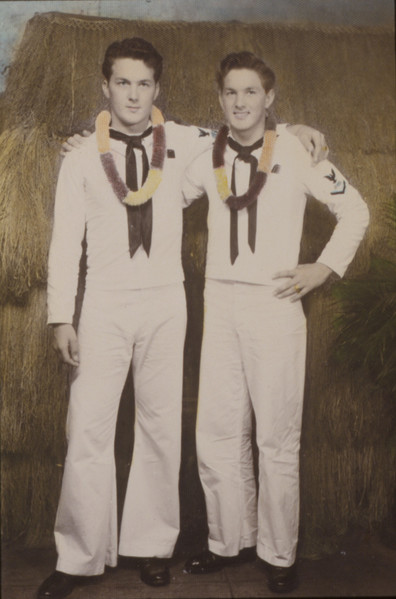 original/img31.jpg