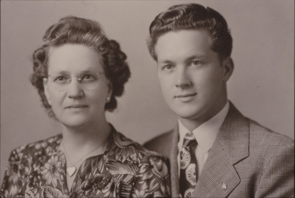 original/img35.jpg