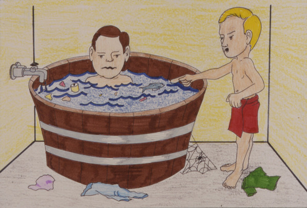 original/img38.jpg