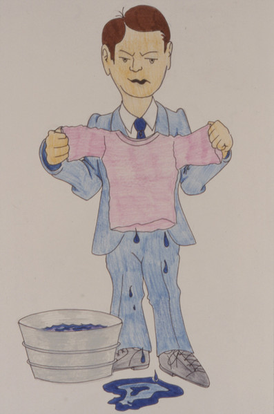 original/img39.jpg