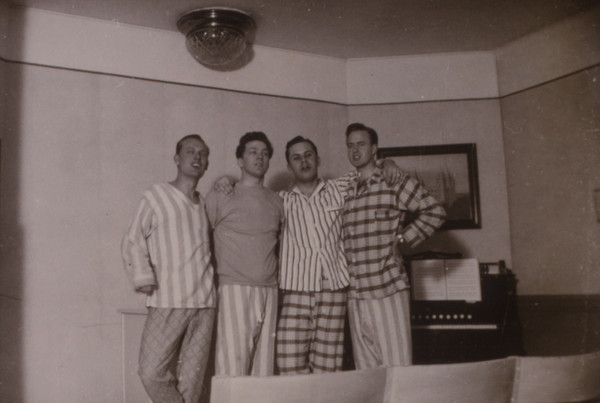 original/img41.jpg
