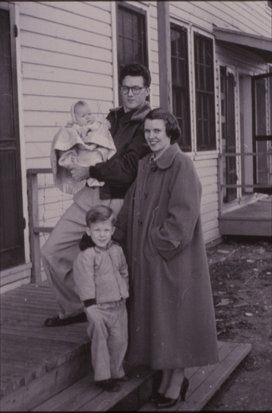original/img46.jpg
