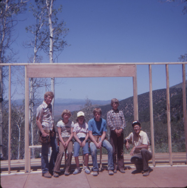 original/img65.jpg