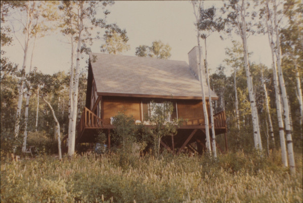 original/img66.jpg