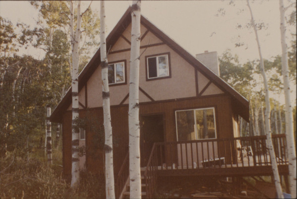 original/img67.jpg