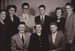 midimg07.jpg