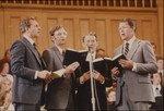 midimg72.jpg