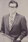 midimg73.jpg