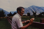 midimg75.jpg