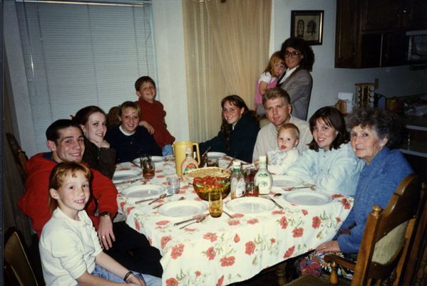 original/010.jpg