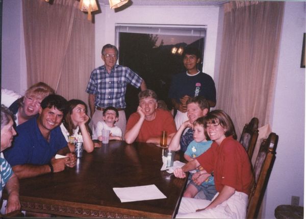 original/018.jpg
