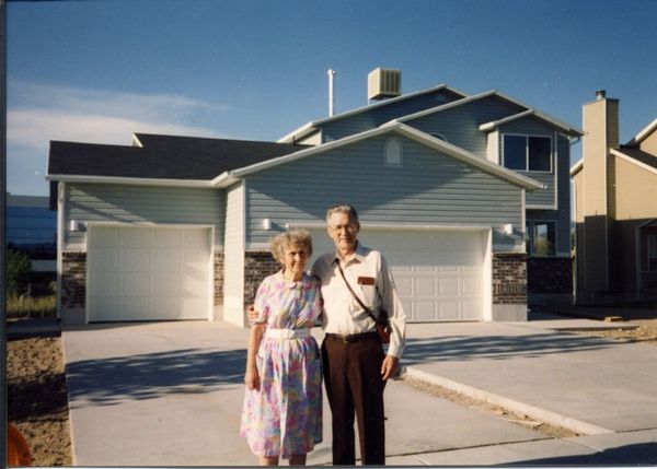 original/019.jpg