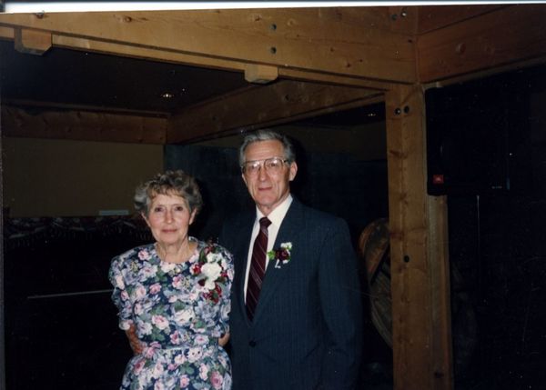 original/020.jpg