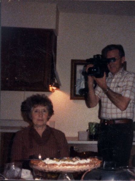 original/025.jpg