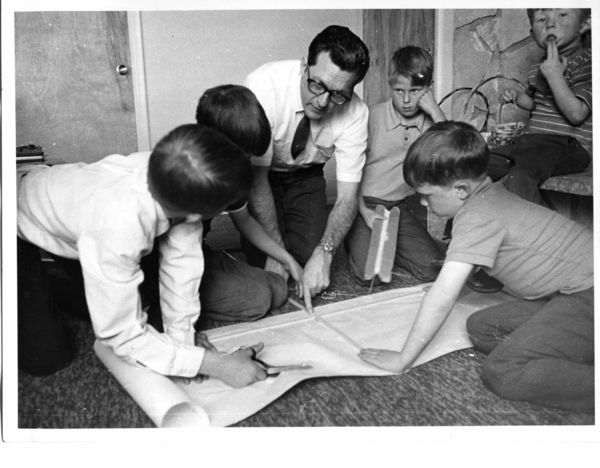 original/1boys&DadMar70.jpg