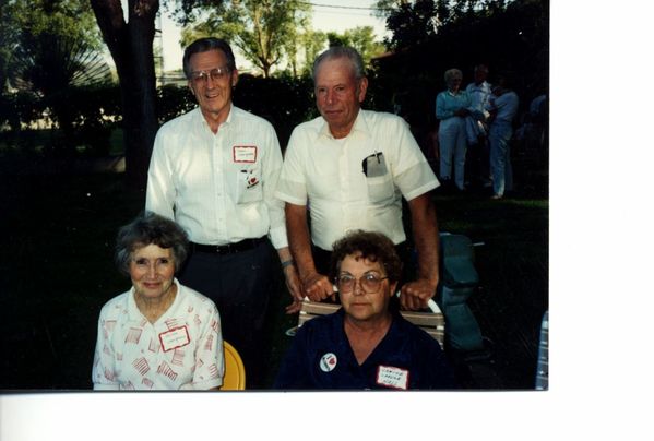 original/2JaniceHowardHallDeanNormaMcCammonReunion90.jpg