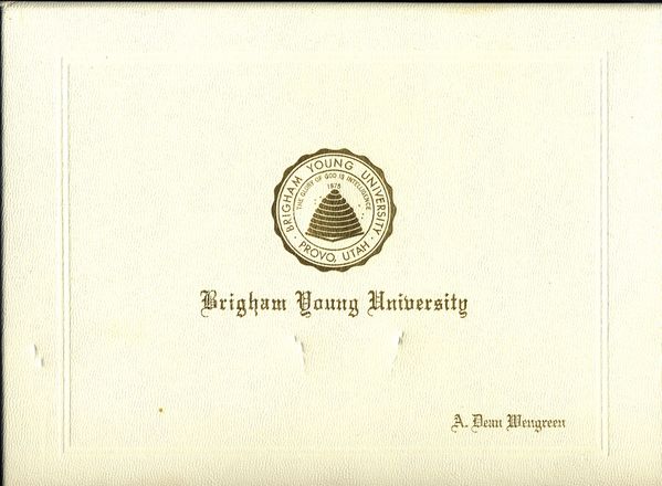 original/BYUcert1.jpg