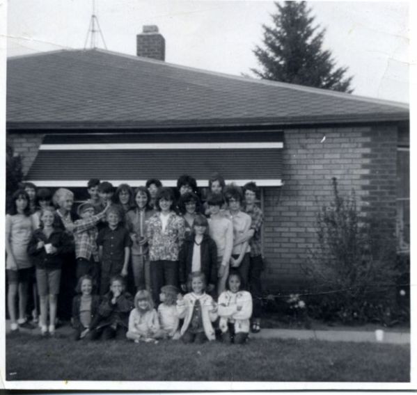 original/BartoncousinsInMonticello1.jpg