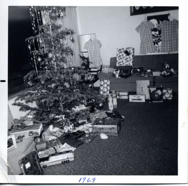 original/Christmas69a.jpg