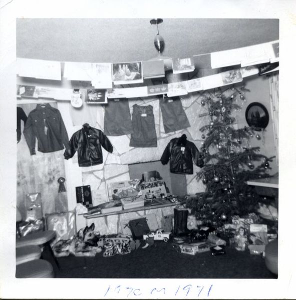 original/Christmas70or71.jpg
