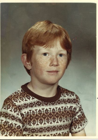 original/David75-76.jpg